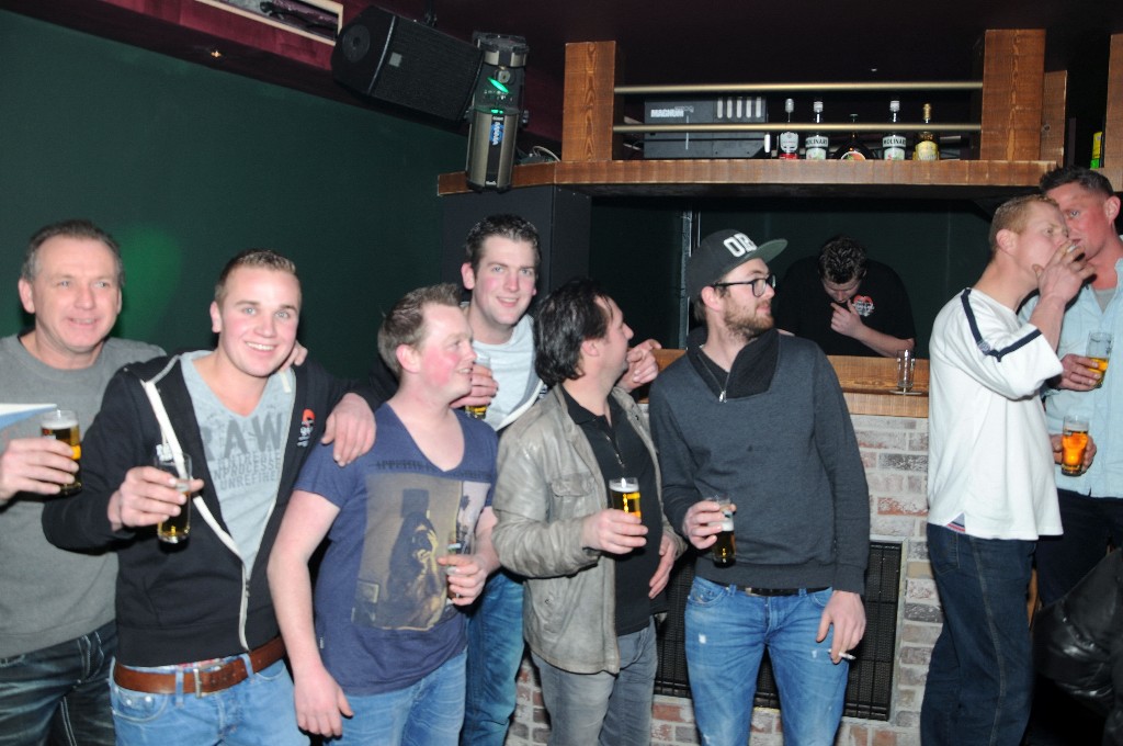 ../Images/Heropening Feestcafe Madero 017.jpg